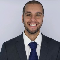Farouk Elsayed