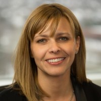 Michelle Ross