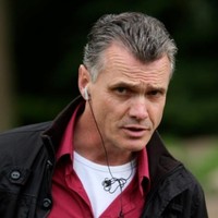 Maarten Van Kraaij