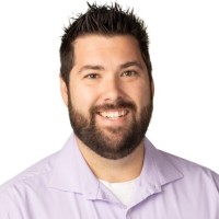 Brent Hickman