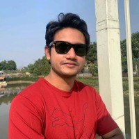 Shoaib Khan
