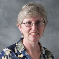 Liisa Hale