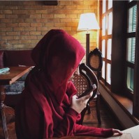 Maham Sajid Umer