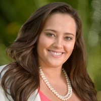 Kiley Riccardi, P.A.