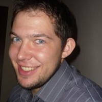 Michał Ziarniak