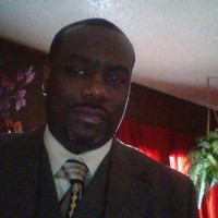Charles Lockhart