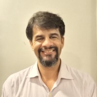 Usman Salim