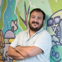 Pedro Rubio