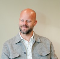 Jean-François Lehmann