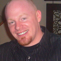 Ed Shaver, Pmp, Cts-D,Cts-I