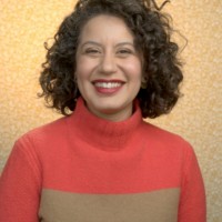 Cynthia L. Alvarez, Ph.D.
