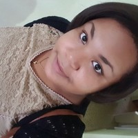 Yadira Ayala