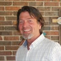 David Sabo