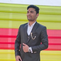 Rajdeep Vraj