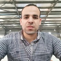 Ahmed Fathy