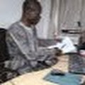 Abdoulaye Badji
