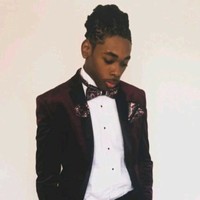Jaylin Dailey
