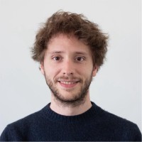 Guillem Matarrodona Muñoz