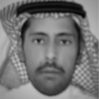 Mohammed Al Duwaish
