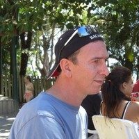 Oliver Kreinbihl