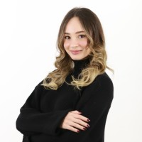 Saima Fekih