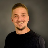 Kevin CICLET