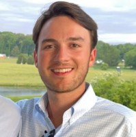 Eli Estes