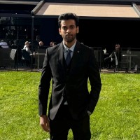 Sakib Ahmed