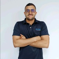 Miller Osnaider Granda Carmona
