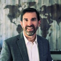 Gerard A. Webber, Pmp