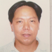 Michael Manjares Anastacio
