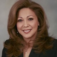 Stephanie Valenzuela
