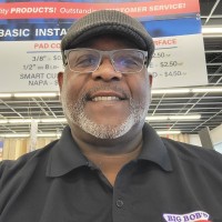 Dwaine Boykins