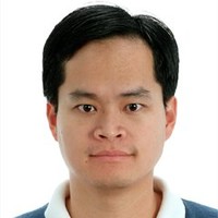 Frank (Yungkang) Ni