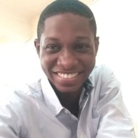 Olukunle Opeolu
