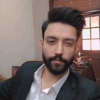 Fahad Ilyas