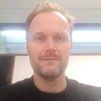 Claus Bjørnskov