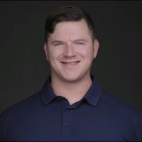 Ben Nichols, Mba