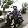 Agung Adi Maulana