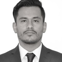 Jorge Alberto Rodríguez Montemayor