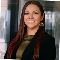 Leighanne Gardipy, J.D