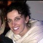 Nikki Armstrong