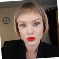 Katarzyna Chojnowska