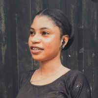 Oyemasa Funmilayo