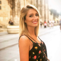 Ester Ramirez Fernandez