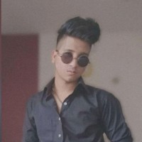 Mohit Bahukhandi