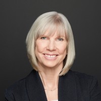 Shelley Soles