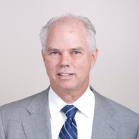 David Bobbitt