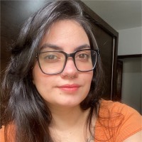 Thamires Coelho