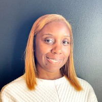 Sheneka Ellis